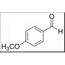 对甲氧基苯甲醛,化学对照品(0.2ml)