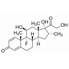 地塞米松,化学对照品(100mg)