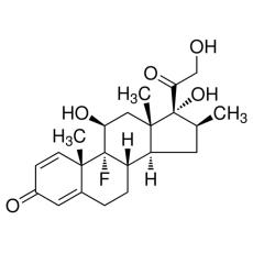 倍他米松,化学对照品(50mg)