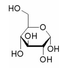 D(十)-无水葡萄糖,化学对照品(100 mg)
