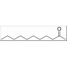 甲基正壬酮,化学对照品(0.1ml)