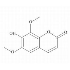 异嗪皮啶,化学对照品(20mg)