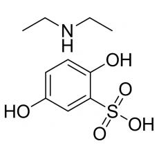 酚磺乙胺,化学对照品(100mg)