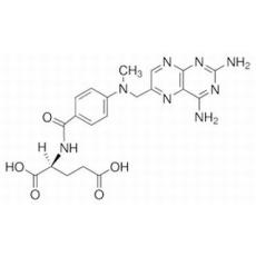 甲氨蝶呤,化学对照品(500mg)