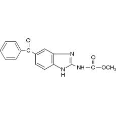 甲苯咪唑,化学对照品(50mg)