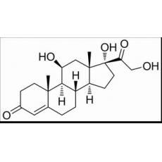 氢化可的松,化学对照品(50mg)