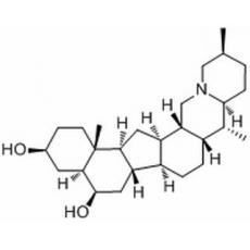 湖贝甲素,化学对照品(20mg)