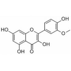 异鼠李素,化学对照品(20mg)