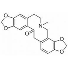 原阿片碱,化学对照品(20mg)