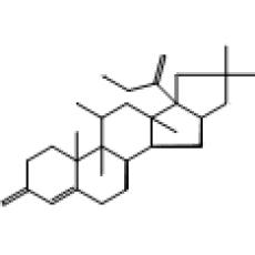 哈西奈德,化学对照品(100mg)