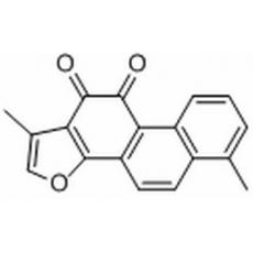 丹参酮I,化学对照品(20mg)