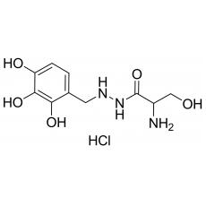 盐酸苄丝肼,化学对照品(200mg)