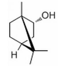 龙脑,化学对照品(20mg)