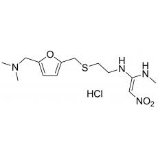 盐酸雷尼替丁,化学对照品(100mg)