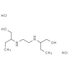 盐酸乙胺丁醇,化学对照品(100mg)