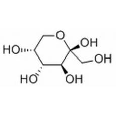 D-果糖,化学对照品(30mg)