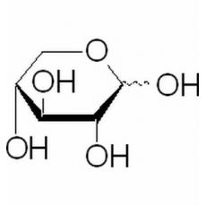 D-(+)-木糖,化学对照品(50mg)