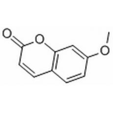 7-甲氧基香豆素,化学对照品(20mg)