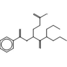 丙谷胺,化学对照品(100mg)