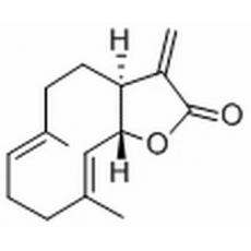 木香烃内酯,化学对照品(20mg)