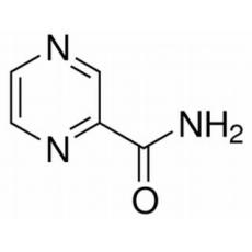吡嗪酰胺,化学对照品(100mg)