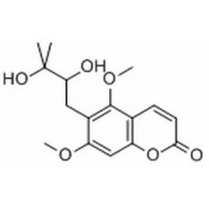 毛两面针素,化学对照品(20mg)