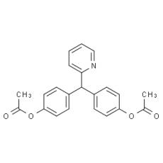 比沙可啶,化学对照品(50mg)