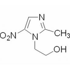 甲硝唑,化学对照品(100mg)