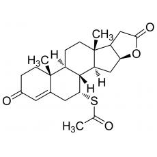 螺内酯,化学对照品(100mg)