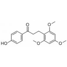 龙血素B,化学对照品(20mg)
