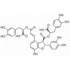 丹酚酸B,化学对照品(20mg)