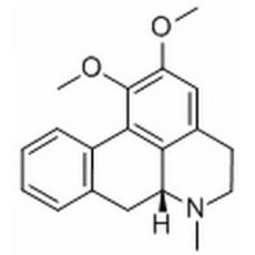 荷叶碱,化学对照品(20mg)