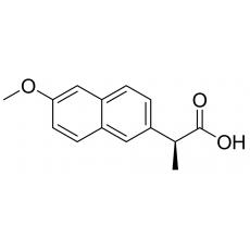 萘普生,化学对照品(100mg)