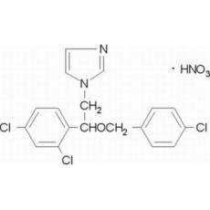 硝酸益康唑,化学对照品(100mg)