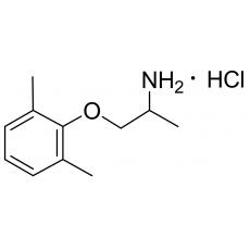 盐酸美西律,化学对照品(50mg)