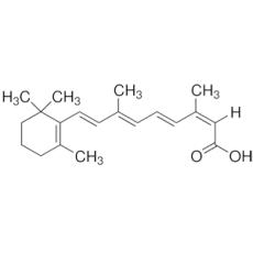 Isotretinoin,化学对照品(100mg)