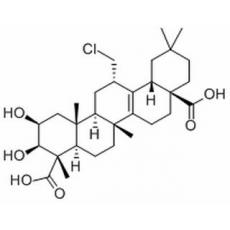 远志皂苷元,化学对照品(20mg)