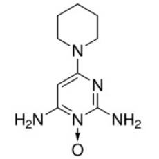 米诺地尔 ,化学对照品(100mg)