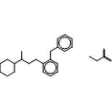 磷酸苯丙哌啉,化学对照品(100 mg)