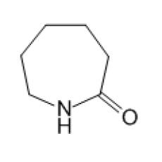 己内酰胺,化学对照品(50mg)