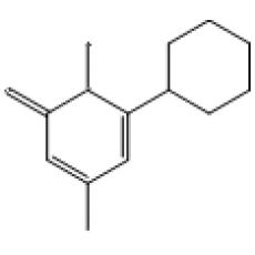 环吡酮,化学对照品(50mg)