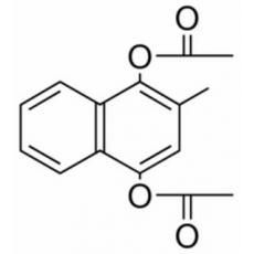 维生素K4,化学对照品(100mg)