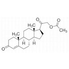 醋酸去氧皮质酮,化学对照品(30mg)