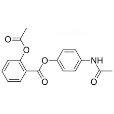 贝诺酯,化学对照品(100mg)