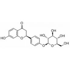 甘草苷,化学对照品(20mg)