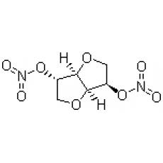 硝酸异山梨酯,化学对照品(100mg)