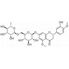 甲基橙皮苷,化学对照品(50mg)