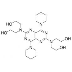 潘生丁,化学对照品(100mg)