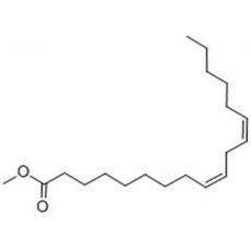 亚油酸甲酯,化学对照品(0.2ml)