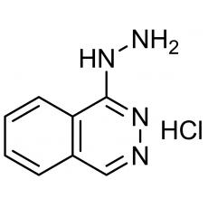 盐酸肼屈嗪,化学对照品(50mg)
